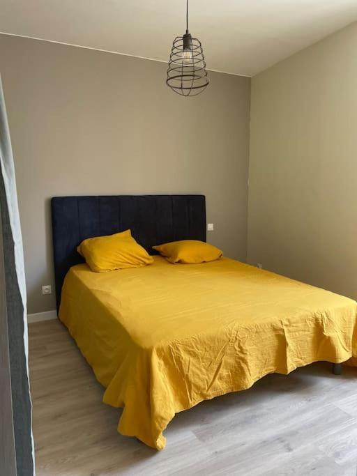 Maison 5 Chambres 3Sdb En Ville Avec Piscine Périgueux Exterior foto